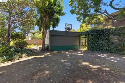 1616 Dayton Ave, Alameda, CA 94501 - Photo 64