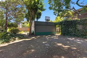 1616 Dayton Ave, Alameda, CA 94501 - Photo 64
