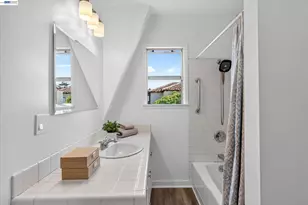 1616 Dayton Ave, Alameda, CA 94501 - Photo 44