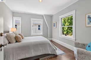 1616 Dayton Ave, Alameda, CA 94501 - Photo 46