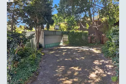 1616 Dayton Ave, Alameda, CA 94501 - Photo 62