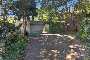 1616 Dayton Ave, Alameda, CA 94501 - Photo 62