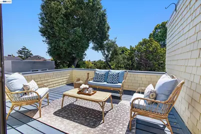 1616 Dayton Ave, Alameda, CA 94501 - Photo 48