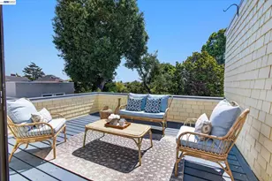 1616 Dayton Ave, Alameda, CA 94501 - Photo 48
