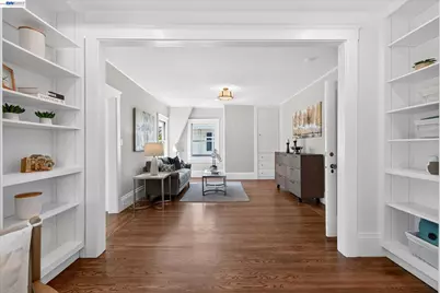 1616 Dayton Ave, Alameda, CA 94501 - Photo 50