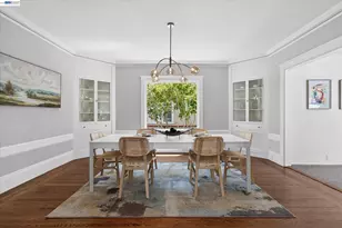 1616 Dayton Ave, Alameda, CA 94501 - Photo 30
