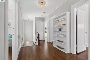 1616 Dayton Ave, Alameda, CA 94501 - Photo 42