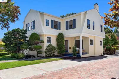 1616 Dayton Ave, Alameda, CA 94501 - Photo 4