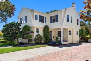 1616 Dayton Ave, Alameda, CA 94501 - Photo 4