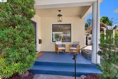 1616 Dayton Ave, Alameda, CA 94501 - Photo 6