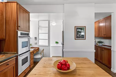 1616 Dayton Ave, Alameda, CA 94501 - Photo 36