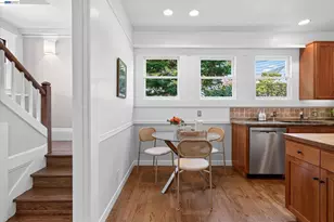 1616 Dayton Ave, Alameda, CA 94501 - Photo 40