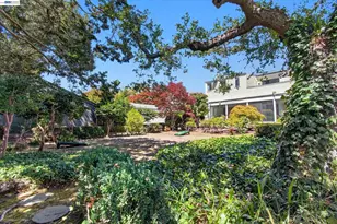 1616 Dayton Ave, Alameda, CA 94501 - Photo 2