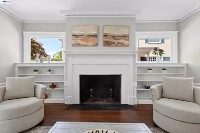 1616 Dayton Ave, Alameda, CA 94501 - Photo 16