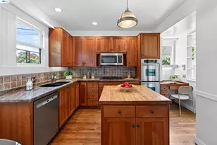 1616 Dayton Ave, Alameda, CA 94501 - Photo 32