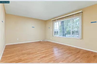 1249 Metten Ave, Pittsburg, CA 94565 - Photo 10