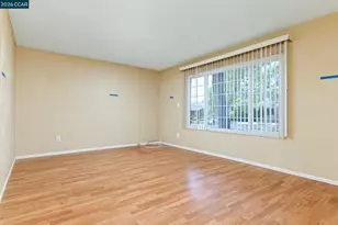 1249 Metten Ave, Pittsburg, CA 94565 - Photo 10