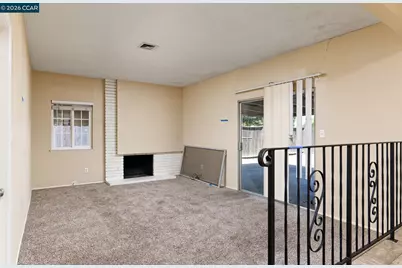 1249 Metten Ave, Pittsburg, CA 94565 - Photo 8