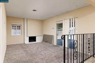 1249 Metten Ave, Pittsburg, CA 94565 - Photo 8