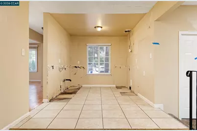 1249 Metten Ave, Pittsburg, CA 94565 - Photo 2