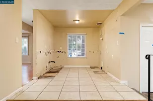 1249 Metten Ave, Pittsburg, CA 94565 - Photo 2