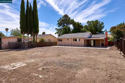 1249 Metten Ave, Pittsburg, CA 94565 - Photo 18