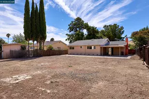 1249 Metten Ave, Pittsburg, CA 94565 - Photo 18