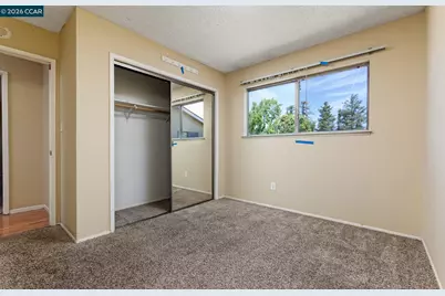 1249 Metten Ave, Pittsburg, CA 94565 - Photo 14