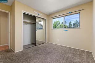 1249 Metten Ave, Pittsburg, CA 94565 - Photo 14