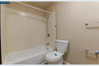 1249 Metten Ave, Pittsburg, CA 94565 - Photo 6