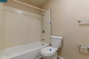 1249 Metten Ave, Pittsburg, CA 94565 - Photo 6