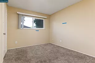 1249 Metten Ave, Pittsburg, CA 94565 - Photo 12