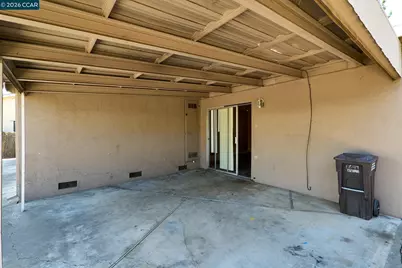 1249 Metten Ave, Pittsburg, CA 94565 - Photo 22