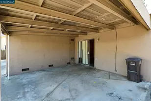 1249 Metten Ave, Pittsburg, CA 94565 - Photo 22