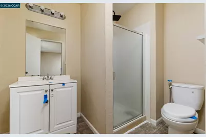 1249 Metten Ave, Pittsburg, CA 94565 - Photo 4