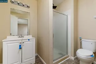 1249 Metten Ave, Pittsburg, CA 94565 - Photo 4