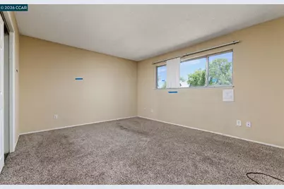 1249 Metten Ave, Pittsburg, CA 94565 - Photo 16
