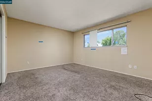 1249 Metten Ave, Pittsburg, CA 94565 - Photo 16