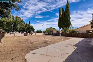 1249 Metten Ave, Pittsburg, CA 94565 - Photo 20