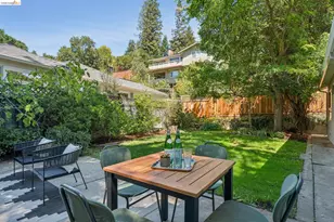 5565 Florence Terrace, Oakland, CA 94611 - Photo 42