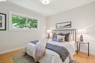 5565 Florence Terrace, Oakland, CA 94611 - Photo 30
