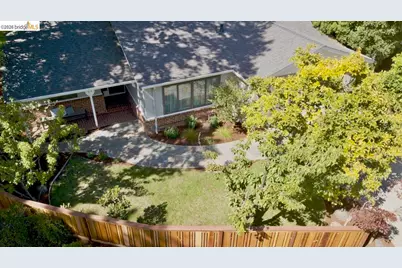 5565 Florence Ter, Oakland, CA 94611 - Photo 52