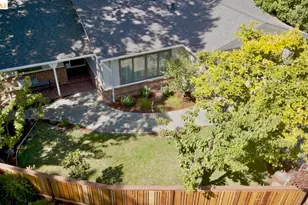 5565 Florence Terrace, Oakland, CA 94611 - Photo 52