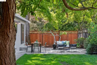 5565 Florence Ter, Oakland, CA 94611 - Photo 38