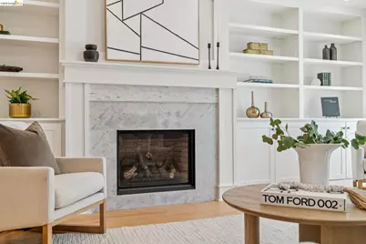5565 Florence Ter, Oakland, CA 94611 - Photo 8