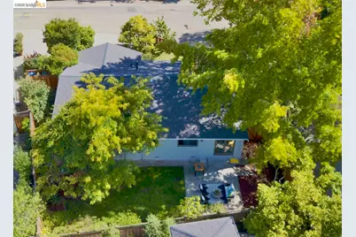 5565 Florence Ter, Oakland, CA 94611 - Photo 60