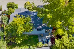 5565 Florence Terrace, Oakland, CA 94611 - Photo 60