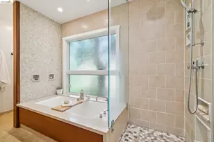 5565 Florence Terrace, Oakland, CA 94611 - Photo 26