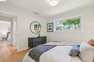 5565 Florence Terrace, Oakland, CA 94611 - Photo 32