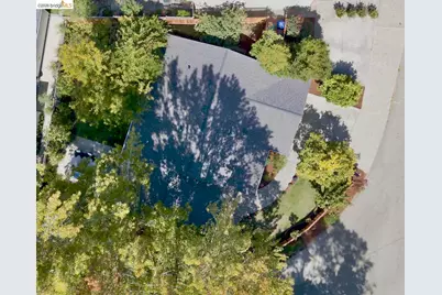 5565 Florence Ter, Oakland, CA 94611 - Photo 58